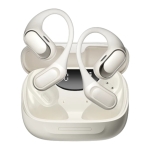 Blackview Airbuds 200 IP68 Branco Sem Fio TWS