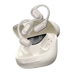 Blackview Airbuds 200 IP68 Branco Sem Fio TWS