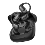 Blackview Airbuds 200 IP68 Preto Sem Fio TWS