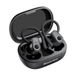 Blackview Airbuds 60 Auriculares Desportivos Bluetooth Pretos