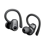 Blackview Airbuds 60 Auriculares Desportivos Bluetooth Pretos