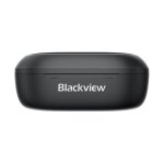 Blackview Airbuds 60 Auriculares Desportivos Bluetooth Pretos