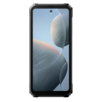 Blackview BL9000 5G 12/512GB Negro y Plata Libre