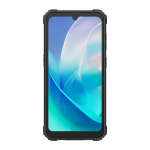 Blackview BV5300 Plus 8GB/128GB Preto