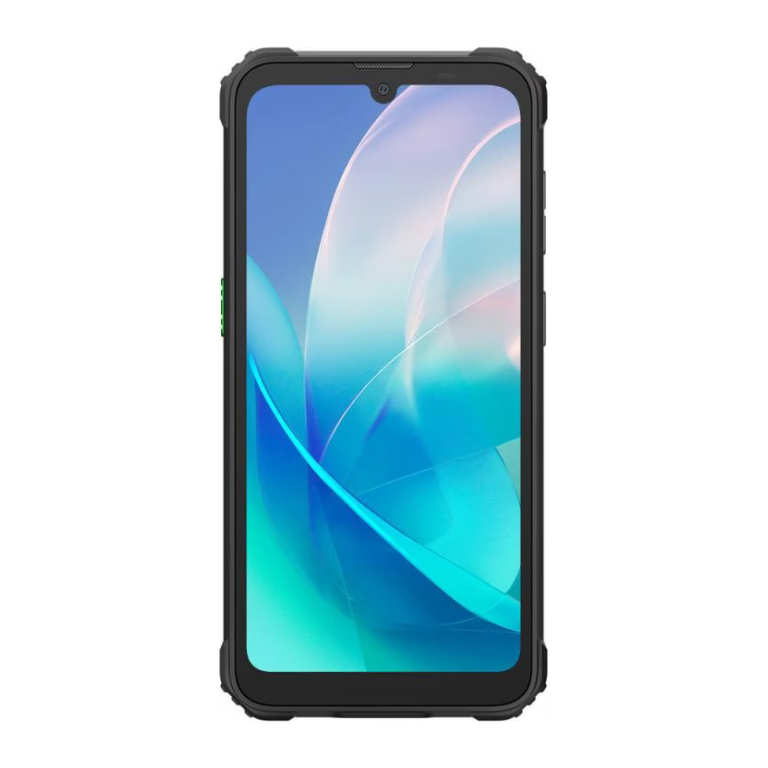 Blackview BV5300 Plus 8GB/128GB Preto