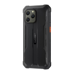 Blackview BV5300 Plus 8GB/128GB Preto