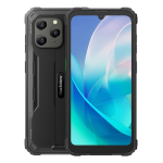 Blackview BV5300 Plus 8GB/128GB Preto