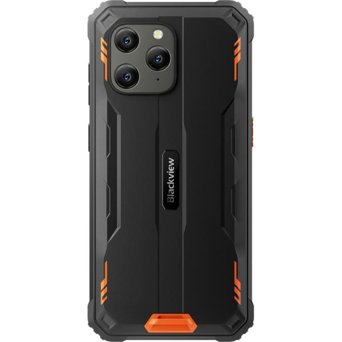 Blackview BV5300 Plus