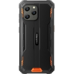 Blackview BV5300 Plus