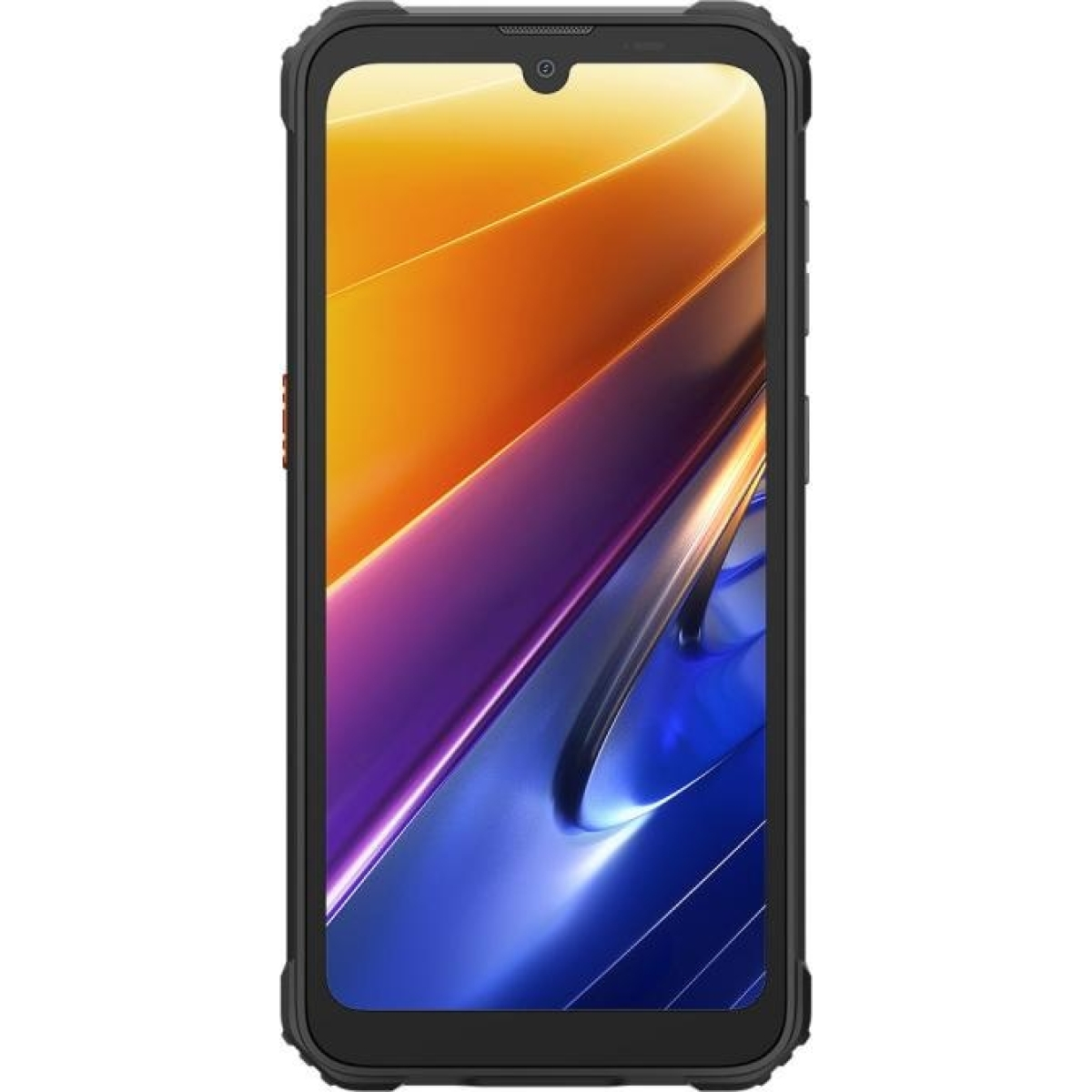 Blackview BV5300 Plus