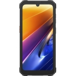 Blackview BV5300 Plus