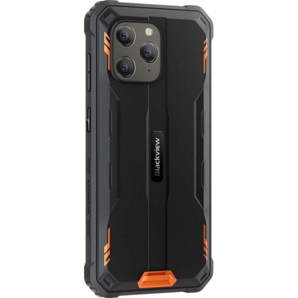 Blackview BV5300 Plus