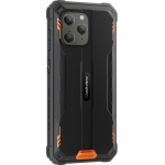 Blackview BV5300 Plus