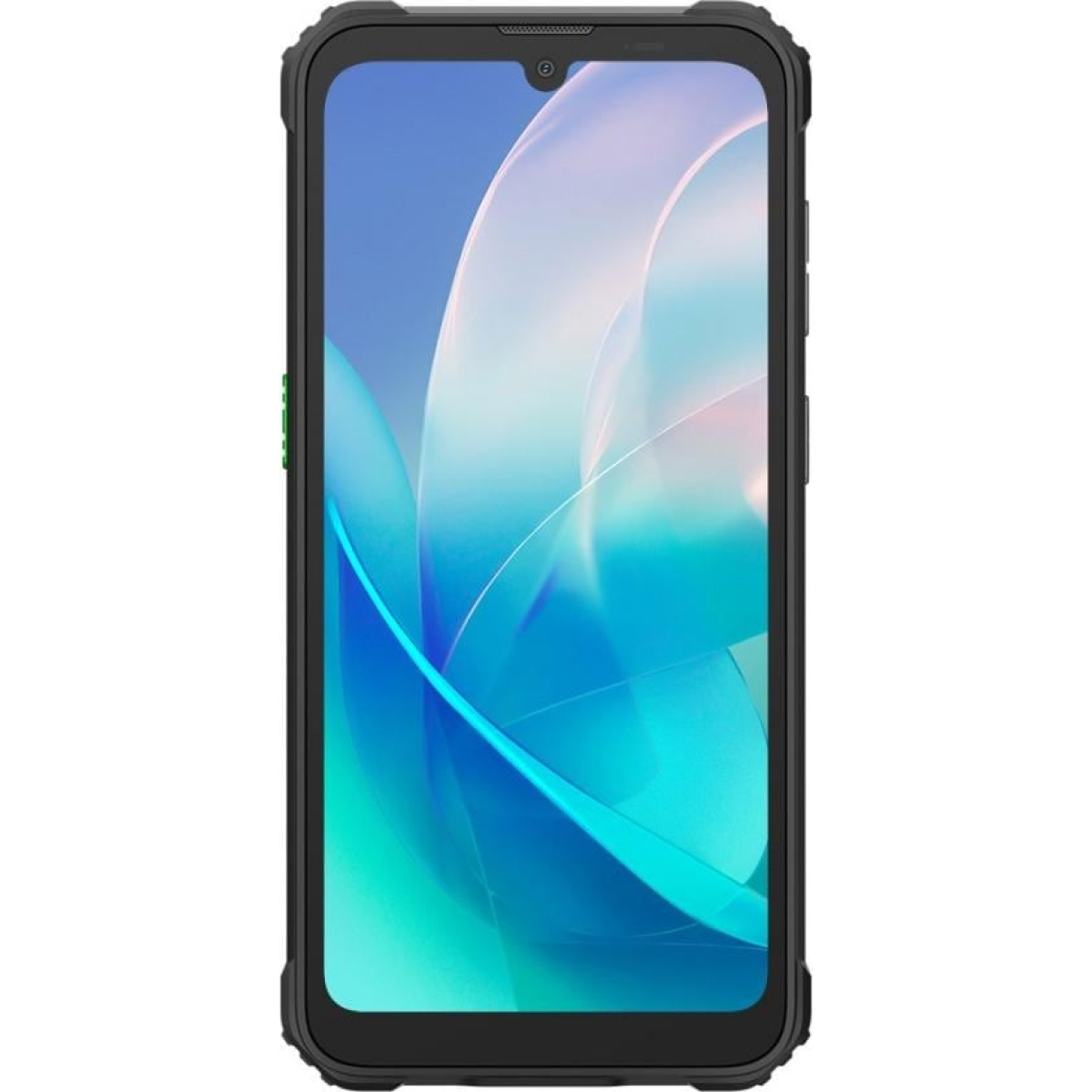 Blackview BV5300 Plus