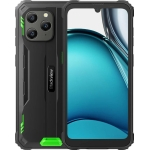 Blackview BV5300 Plus