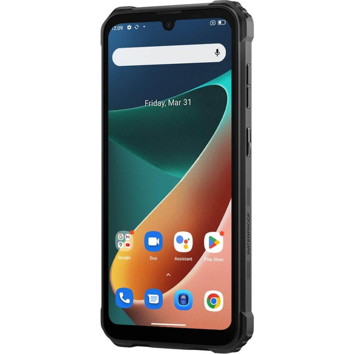 Blackview BV5300 Pro