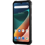 Blackview BV5300 Pro