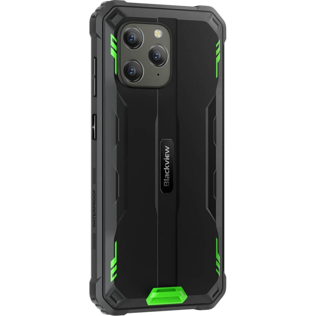 Blackview BV5300 Pro