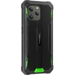 Blackview BV5300 Pro
