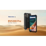 Blackview BV5300 Pro