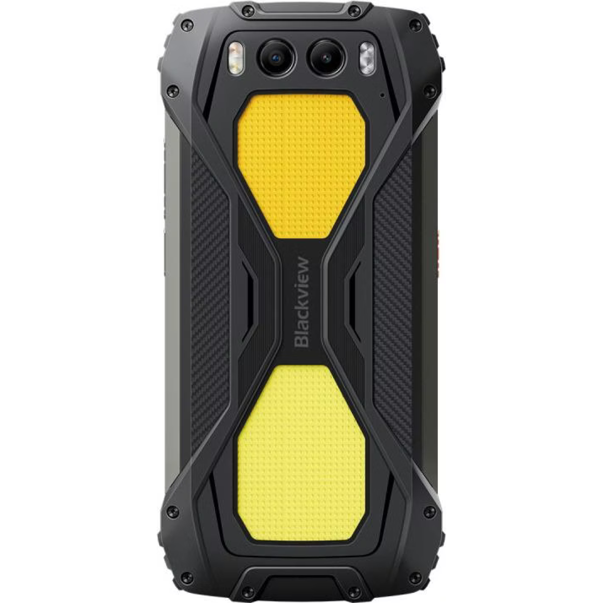 Blackview BV7300 6GB/256GB Preto