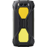 Blackview BV7300 6GB/256GB Preto