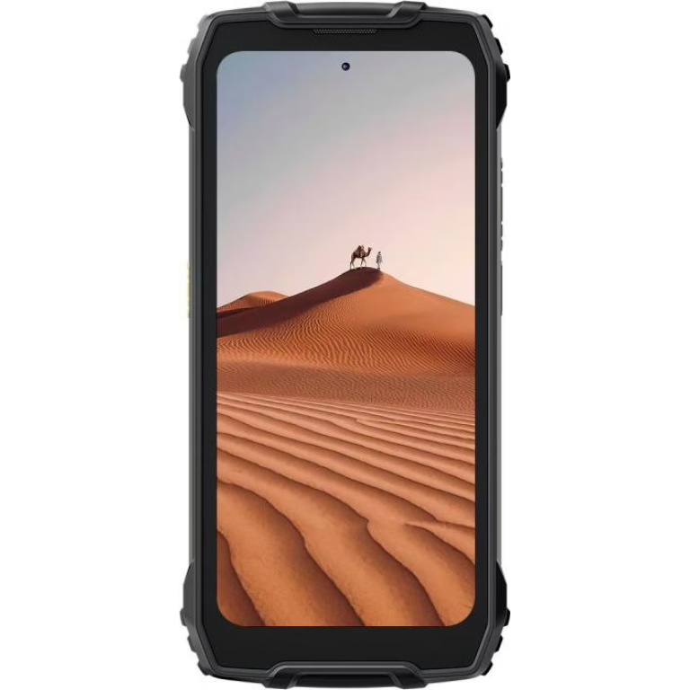 Blackview BV7300 6GB/256GB Preto