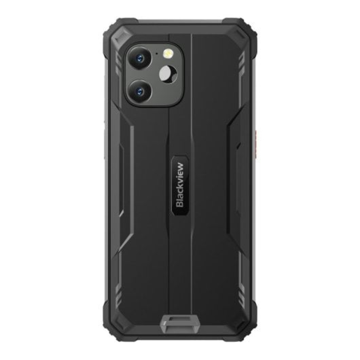 Blackview BV8900 8GB/256GB 6.5'' Preto