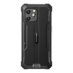 Blackview BV8900 8GB/256GB 6.5'' Preto