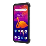 Blackview BV8900 8GB/256GB 6.5'' Preto