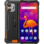Blackview BV8900