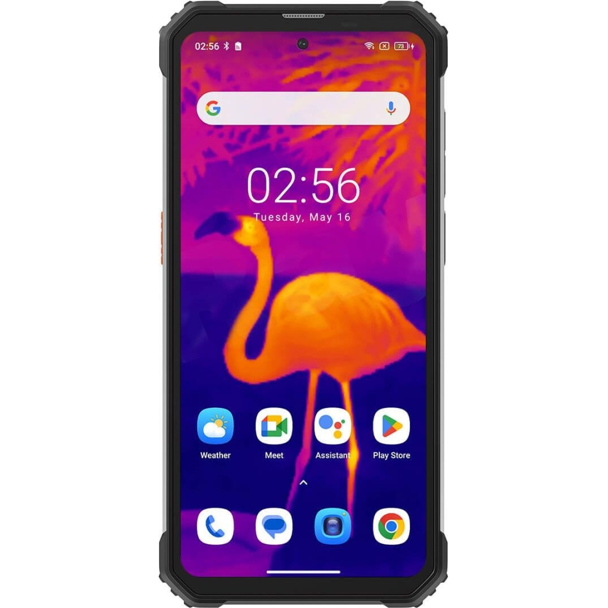 Blackview BV8900