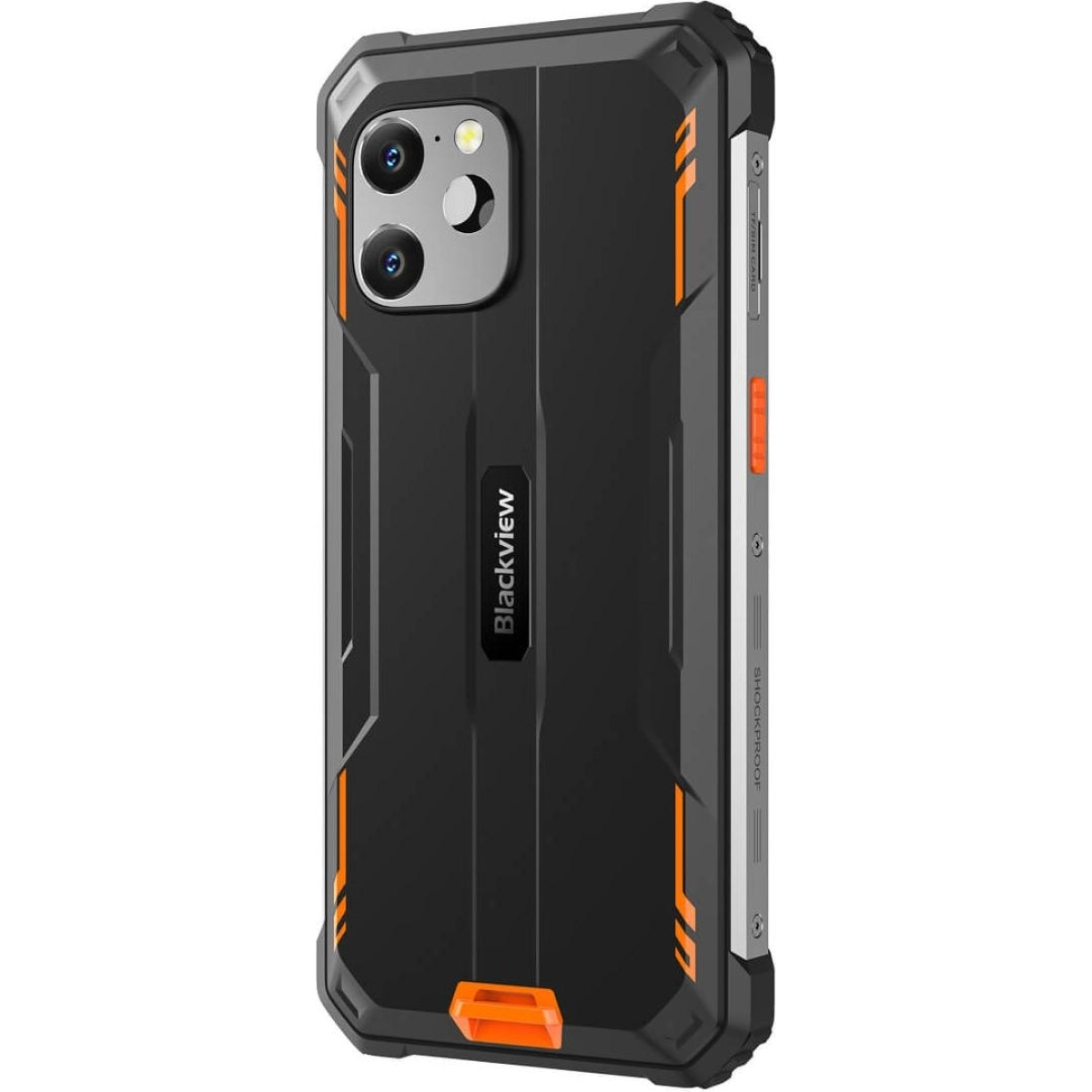 Blackview BV8900