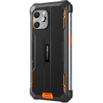Blackview BV8900