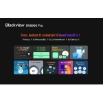 Blackview BV8900