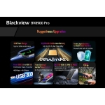 Blackview BV8900