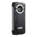 Blackview BV9300 Pro 12/256GB Rugerizado Naranja Libre