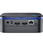Blackview MP60 Mini PC Intel N95/16GB/512GB SSD