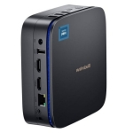 Blackview MP60 Mini PC Intel N95/16GB/512GB SSD
