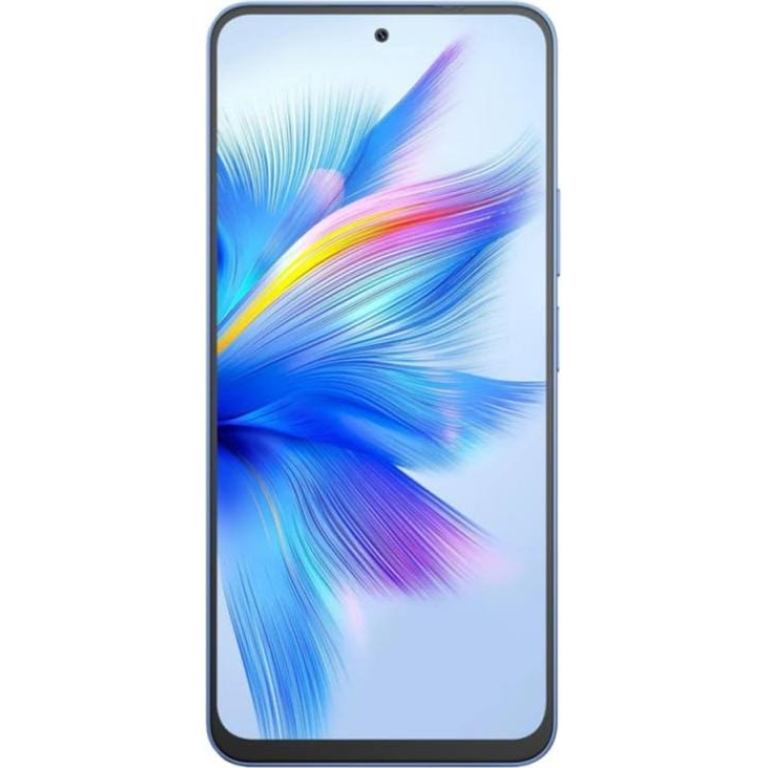 Blackview Shark 9 5G (NFC - 6.67"- 256 GB, 8 GB RAM) Blue