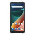 Blackview Smartphone BV5300 PRO czarny