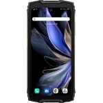 Blackview Smartphone BV9300 Pro 15080 mAh 12/256 Czarny