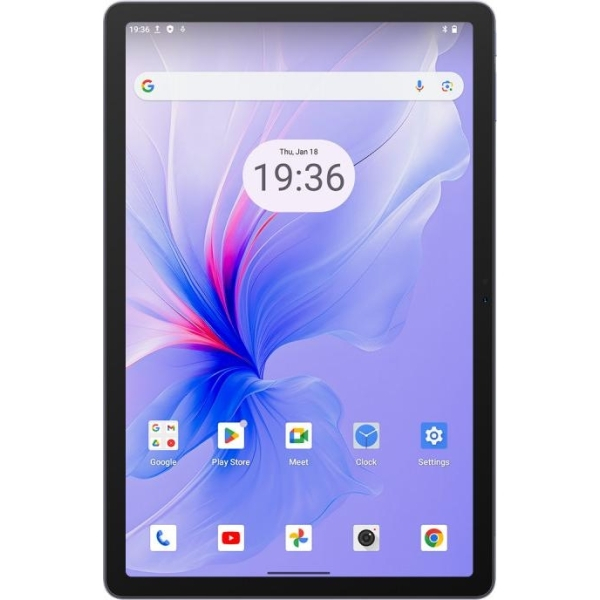 Blackview TABLET TAB16 PRO 11" 256GB LTE/TAB 16 PRO PURPLE