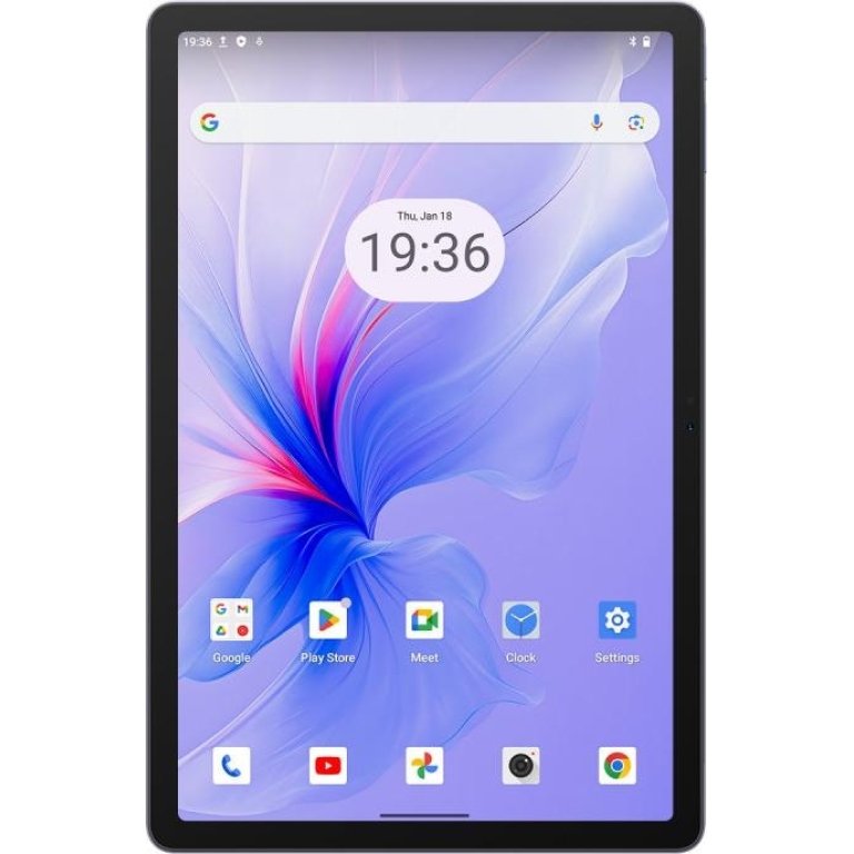 Blackview TABLET TAB16 PRO 11" 256GB LTE/TAB 16 PRO PURPLE