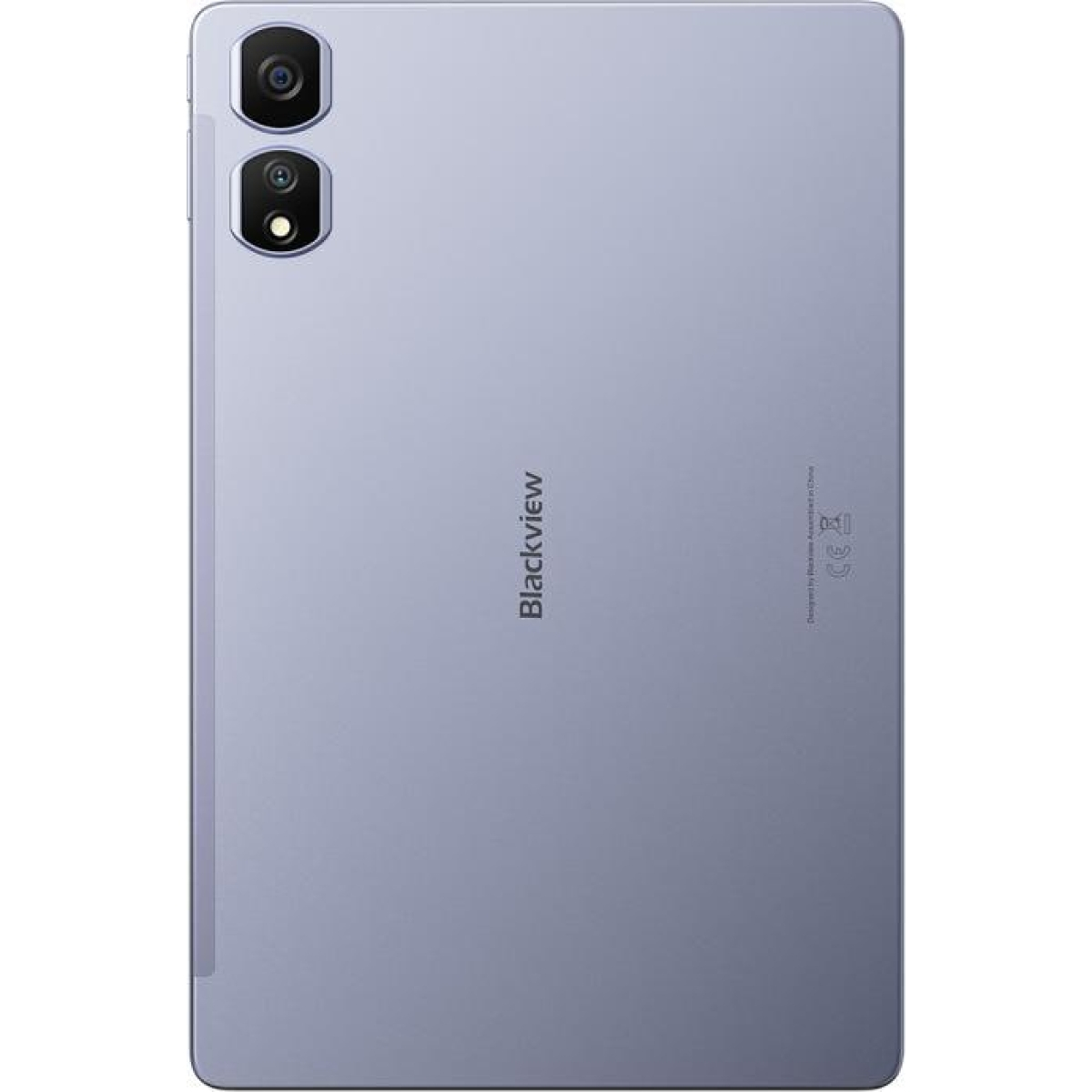Blackview TABLET TAB16 PRO 11" 256GB LTE/TAB 16 PRO PURPLE