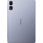 Blackview TABLET TAB16 PRO 11" 256GB LTE/TAB 16 PRO PURPLE