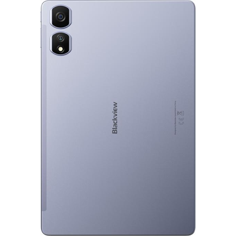 Blackview TABLET TAB16 PRO 11" 256GB LTE/TAB 16 PRO PURPLE
