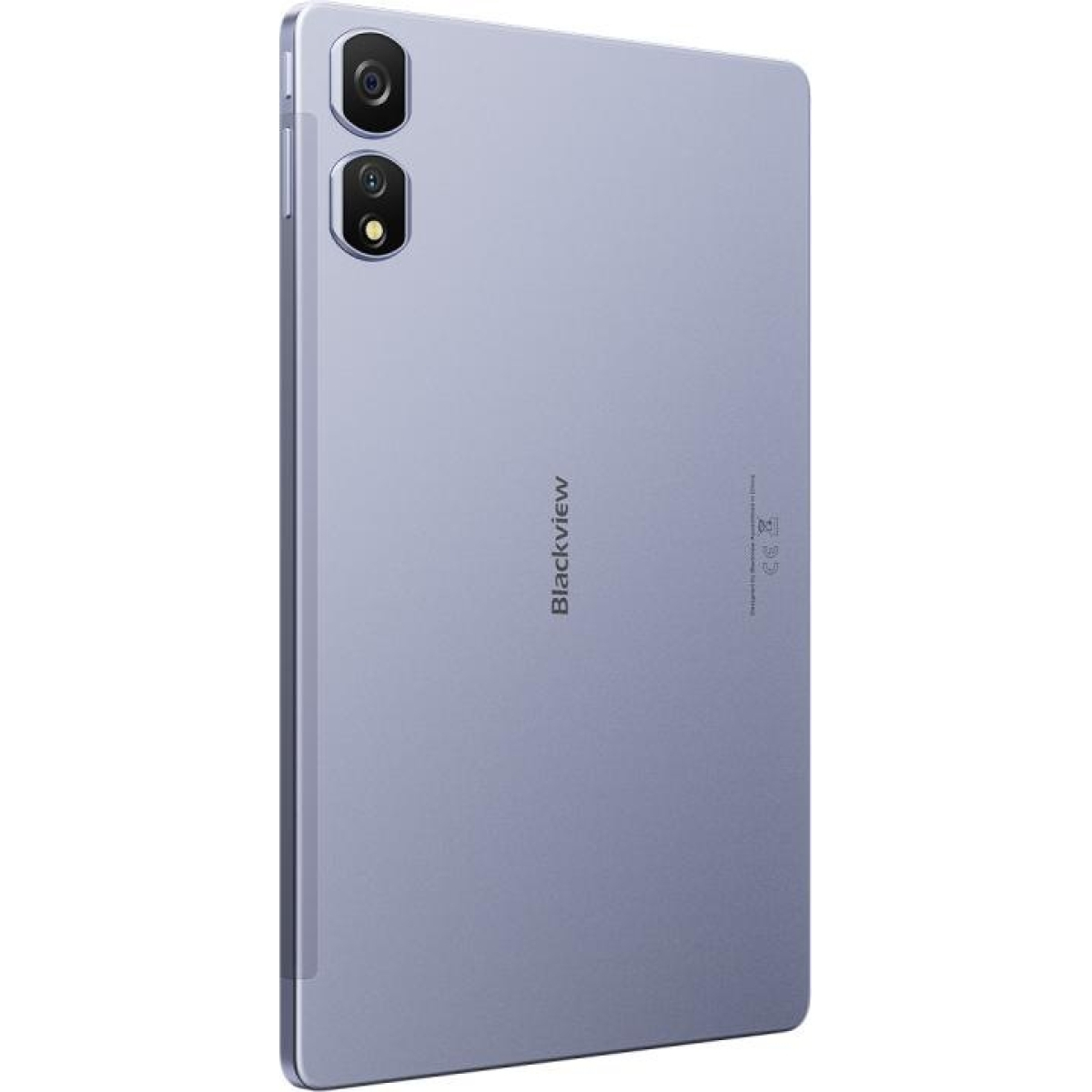 Blackview TABLET TAB16 PRO 11" 256GB LTE/TAB 16 PRO PURPLE