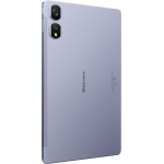Blackview TABLET TAB16 PRO 11" 256GB LTE/TAB 16 PRO PURPLE