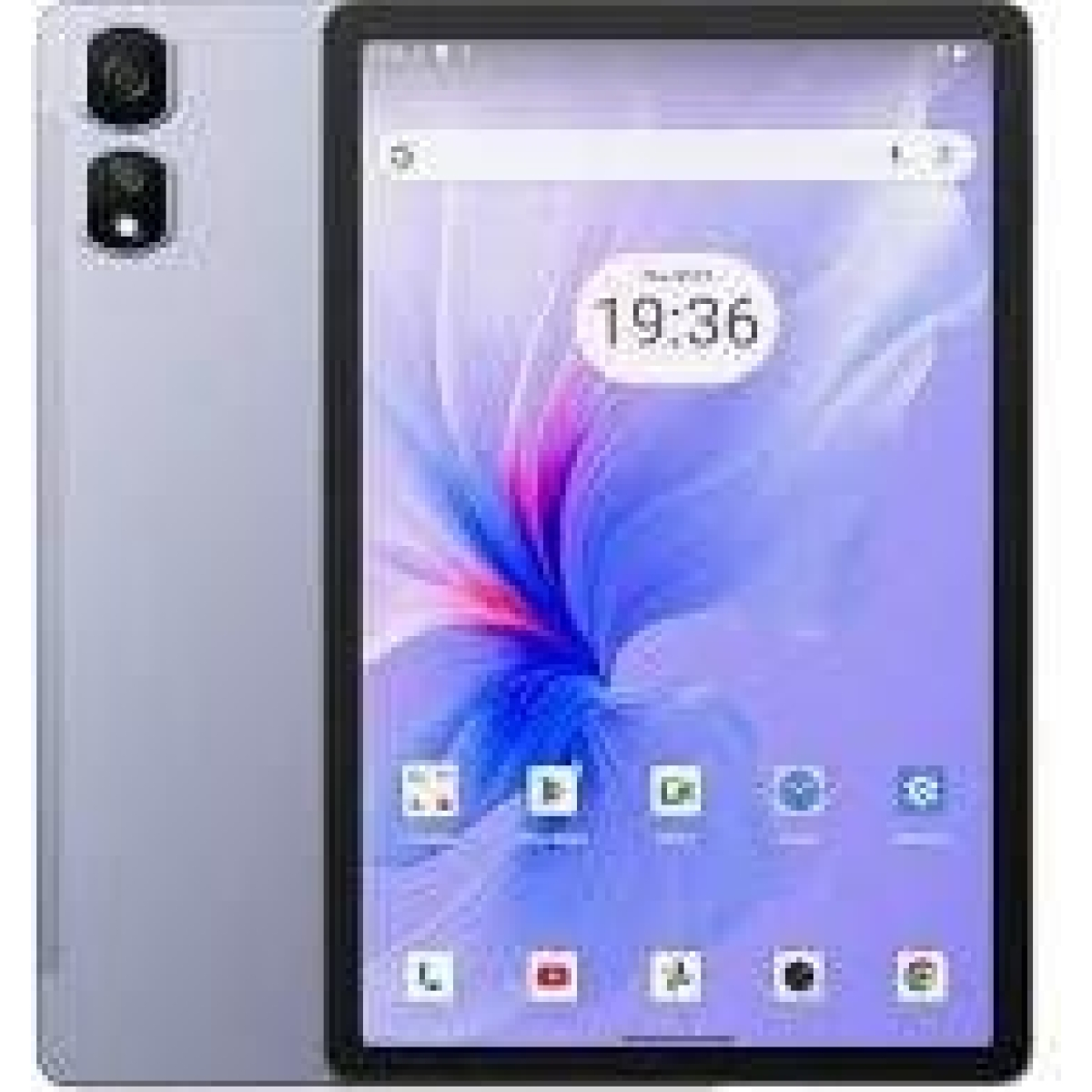 Blackview TABLET TAB16 PRO 11" 256GB LTE/TAB 16 PRO PURPLE